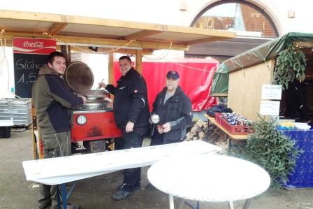 FF_Salmuenster_-_Adventsmarkt_2015-002