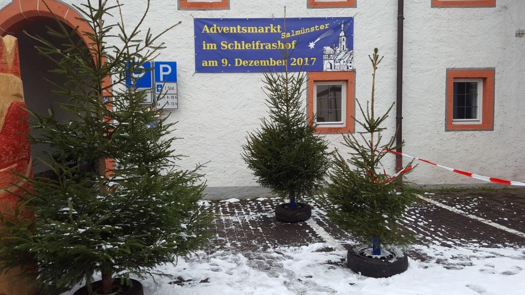 FF Salmuenster Adventsmarkt 2017 003