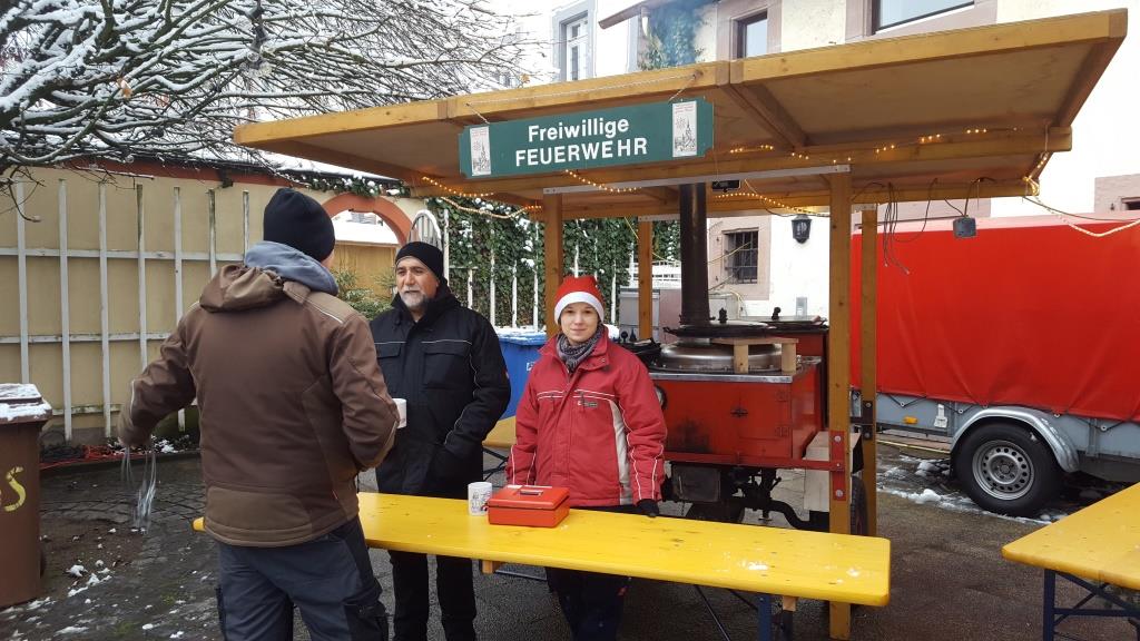 FF Salmuenster Adventsmarkt 2017 004