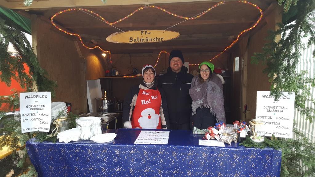 FF Salmuenster Adventsmarkt 2017 006