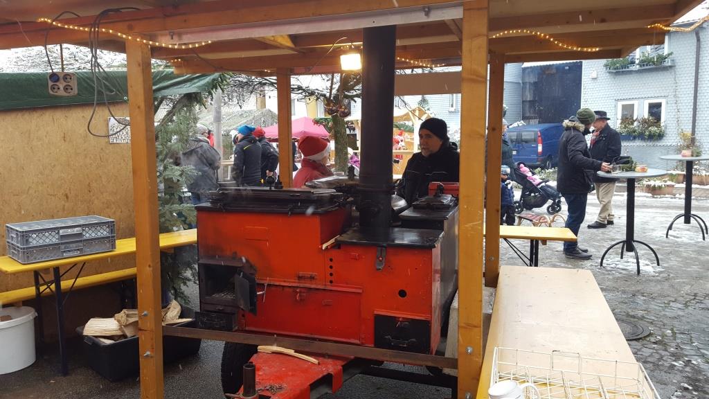 FF Salmuenster Adventsmarkt 2017 011