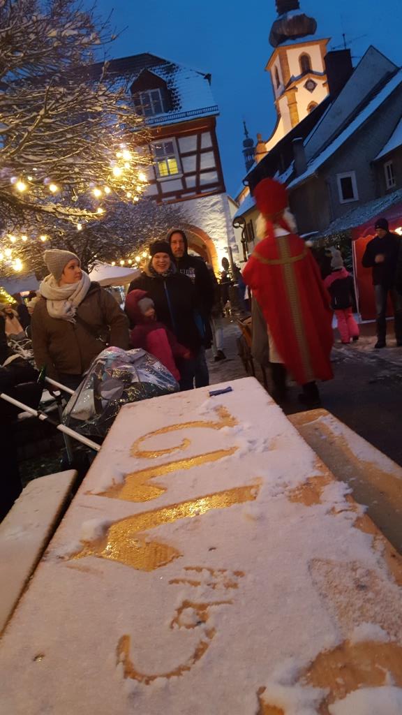FF Salmuenster Adventsmarkt 2017 013