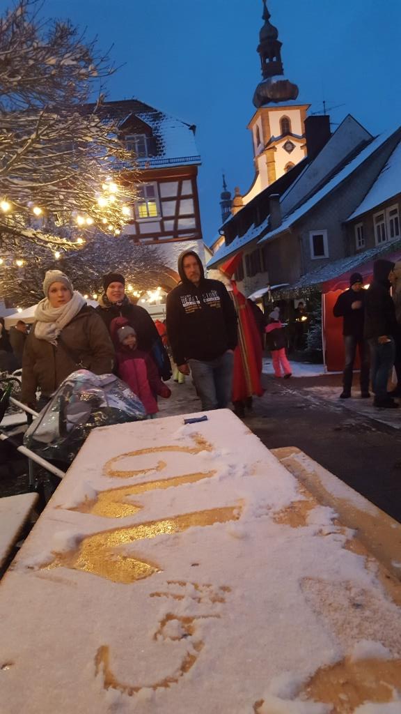 FF Salmuenster Adventsmarkt 2017 014