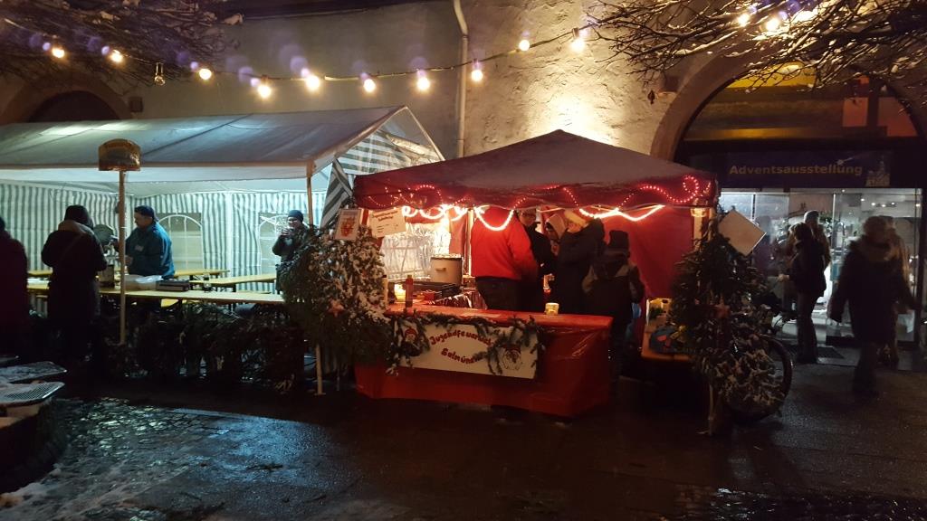 FF Salmuenster Adventsmarkt 2017 015
