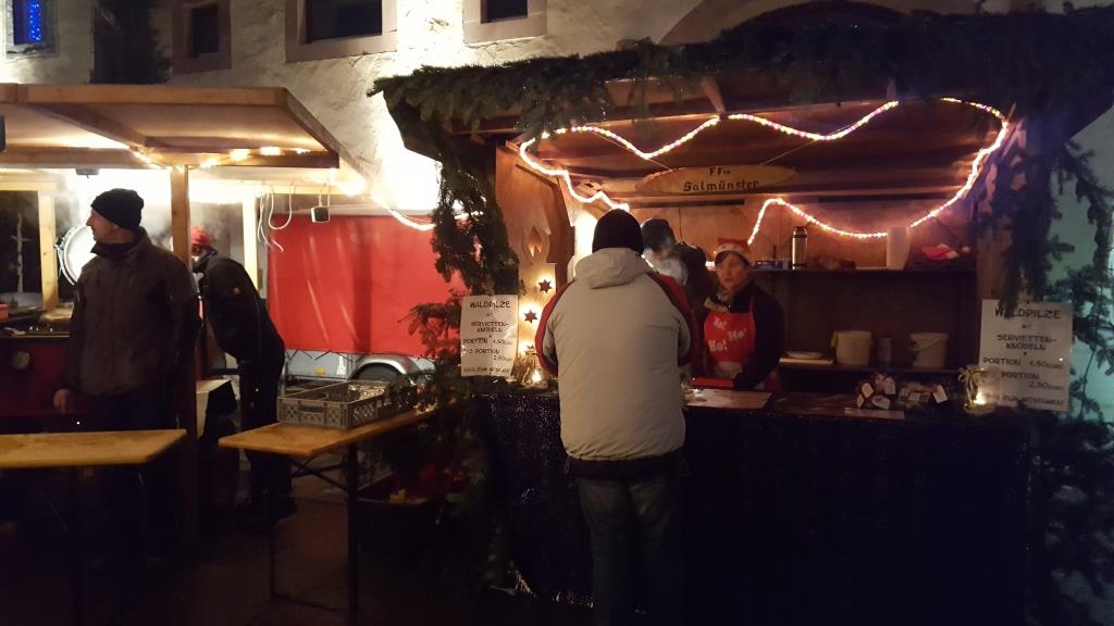 FF Salmuenster Adventsmarkt 2017 017