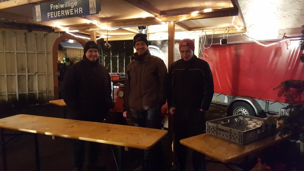 FF Salmuenster Adventsmarkt 2017 018