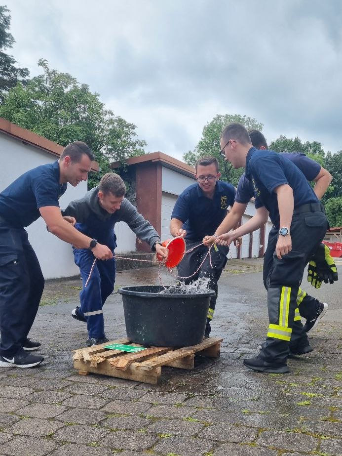 FF Salmuenster Gaudispiele Sannerz 2024 011