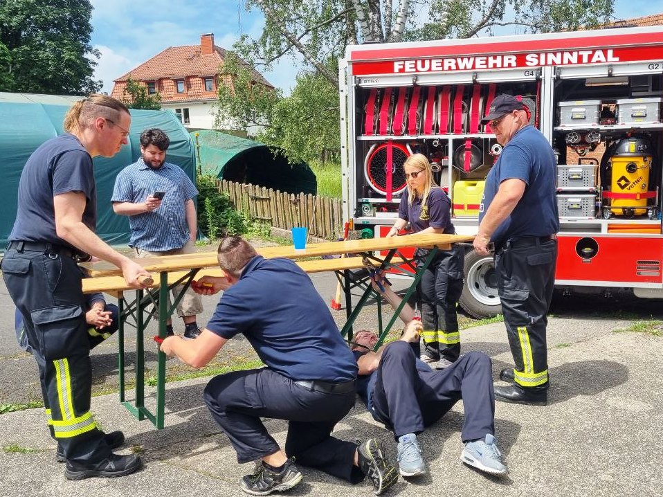 FF Salmuenster Gaudispiele Sannerz 2024 018