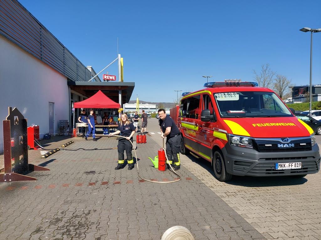 2025 04 05 JF Salmuenster Aktionstag 2025 003
