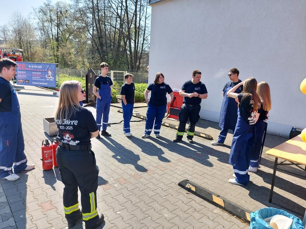 2025 04 05 JF Salmuenster Aktionstag 2025 004