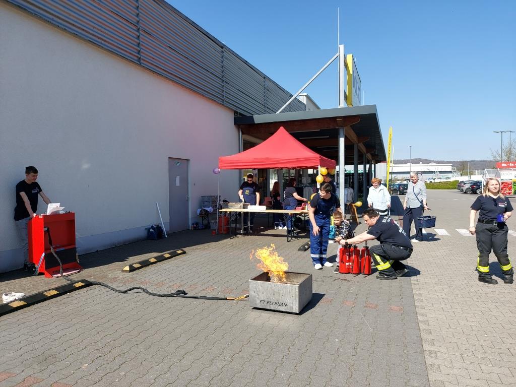 2025 04 05 JF Salmuenster Aktionstag 2025 007