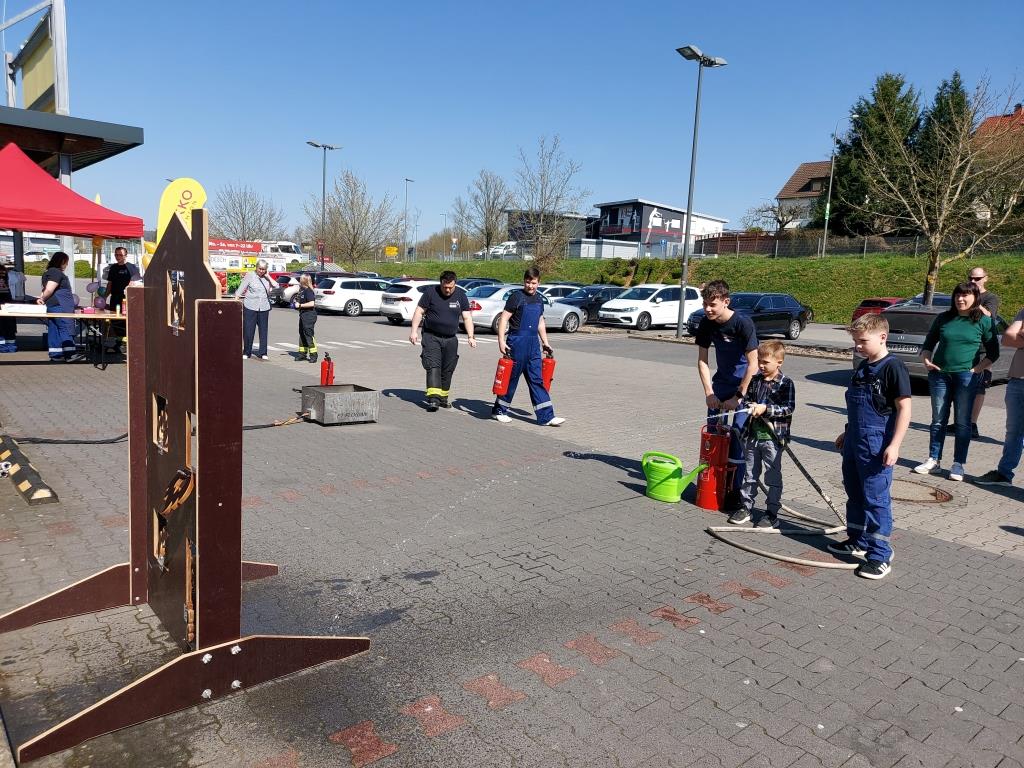 2025 04 05 JF Salmuenster Aktionstag 2025 008