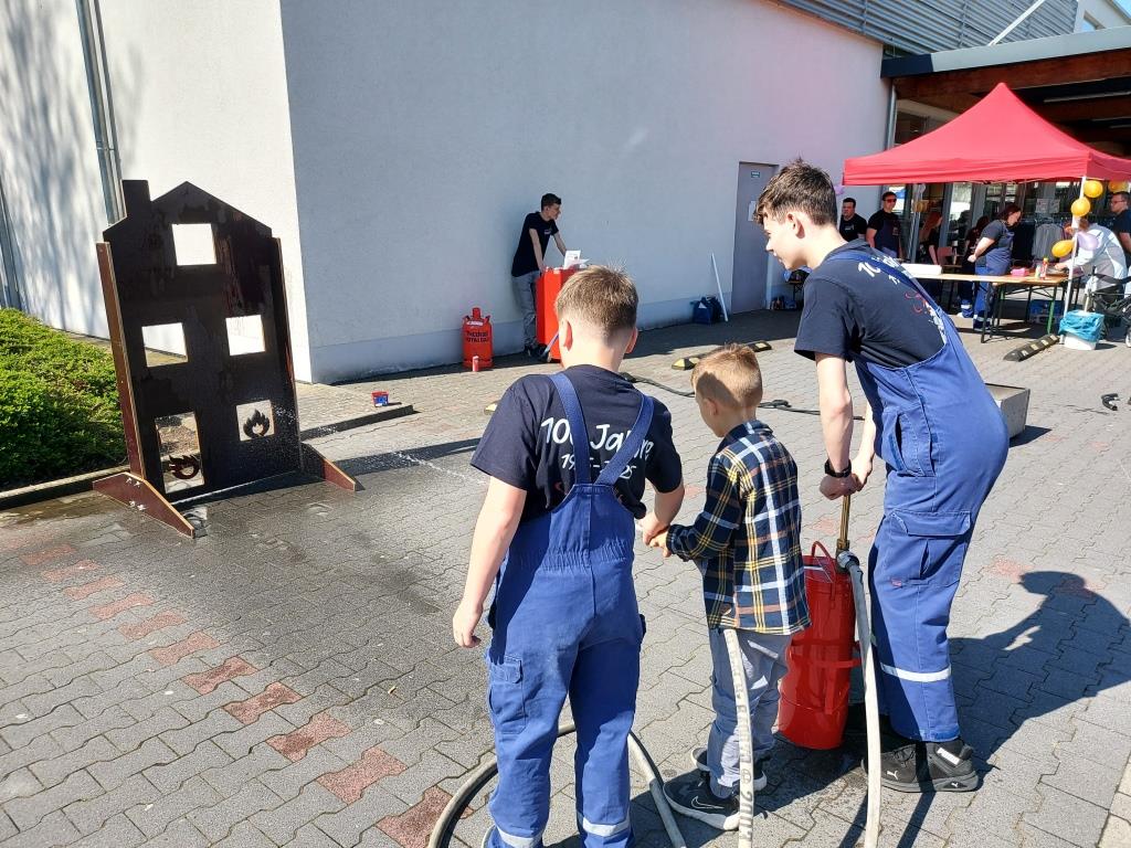 2025 04 05 JF Salmuenster Aktionstag 2025 009