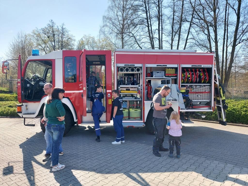 2025 04 05 JF Salmuenster Aktionstag 2025 010