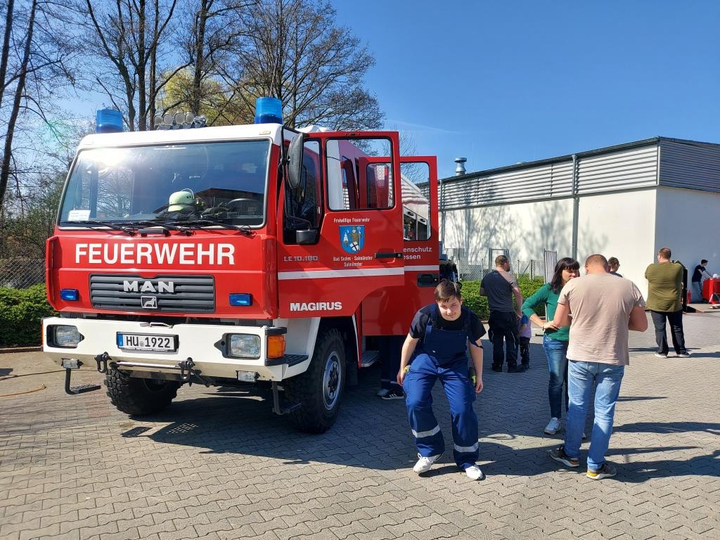 2025 04 05 JF Salmuenster Aktionstag 2025 011