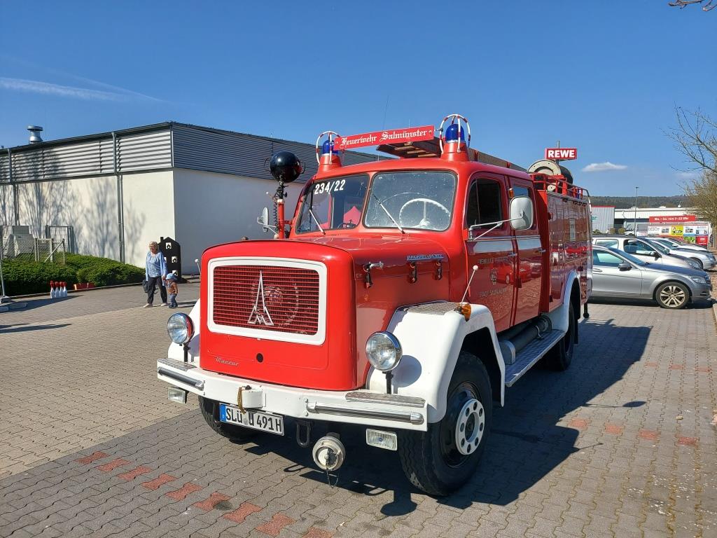 2025 04 05 JF Salmuenster Aktionstag 2025 012