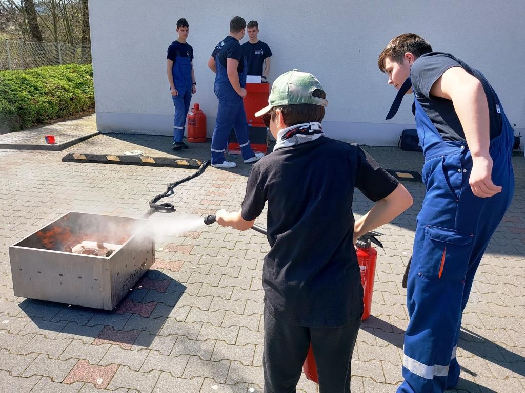 2025 04 05 JF Salmuenster Aktionstag 2025 014