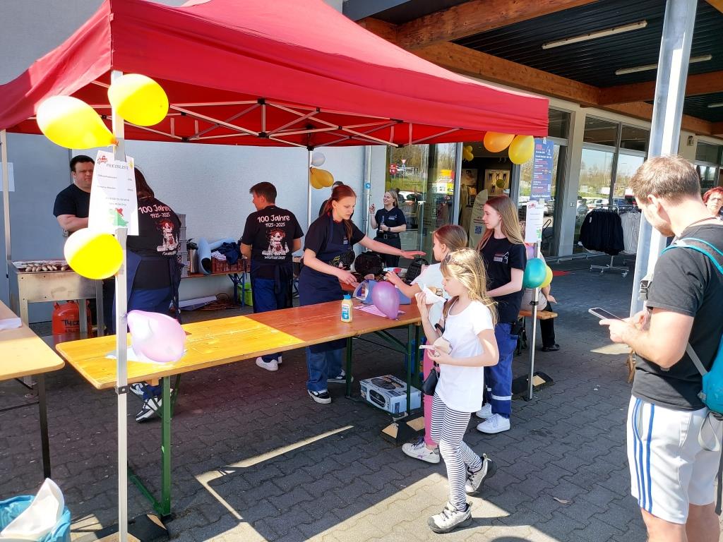 2025 04 05 JF Salmuenster Aktionstag 2025 015