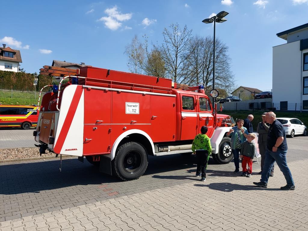 2025 04 05 JF Salmuenster Aktionstag 2025 016