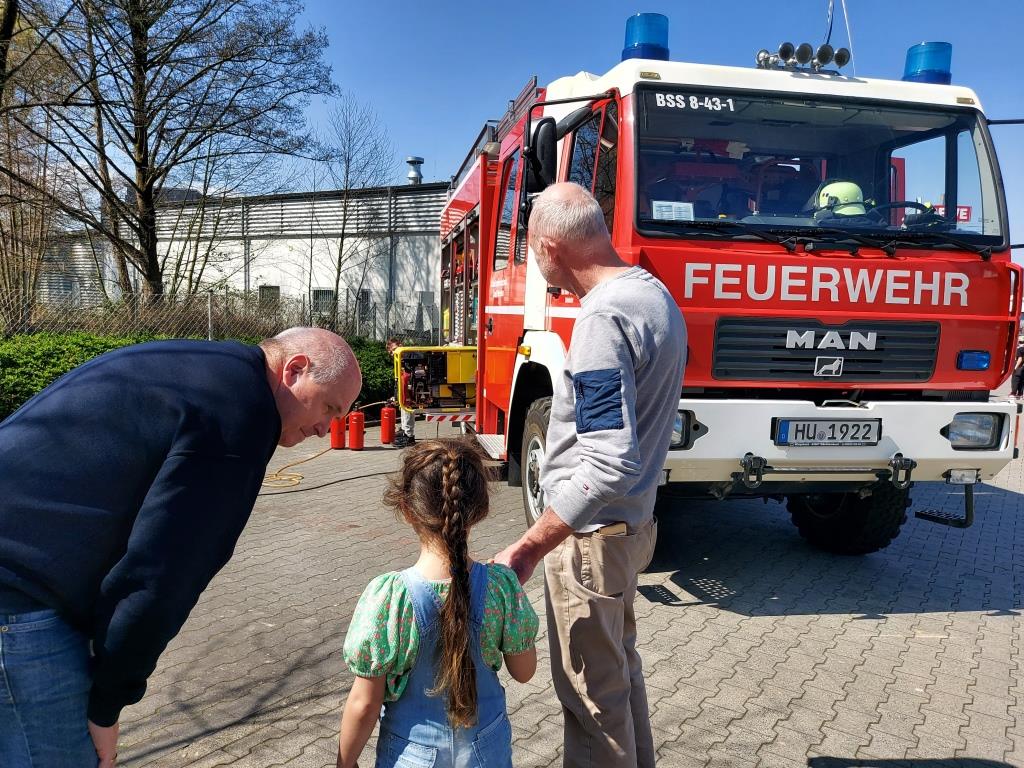 2025 04 05 JF Salmuenster Aktionstag 2025 017