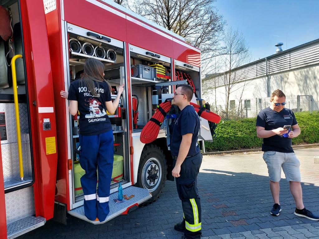 2025 04 05 JF Salmuenster Aktionstag 2025 018