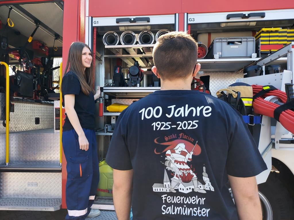 2025 04 05 JF Salmuenster Aktionstag 2025 020