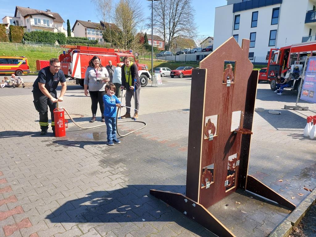 2025 04 05 JF Salmuenster Aktionstag 2025 023