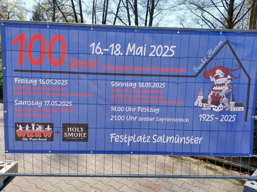 2025 04 05 JF Salmuenster Aktionstag 2025 024