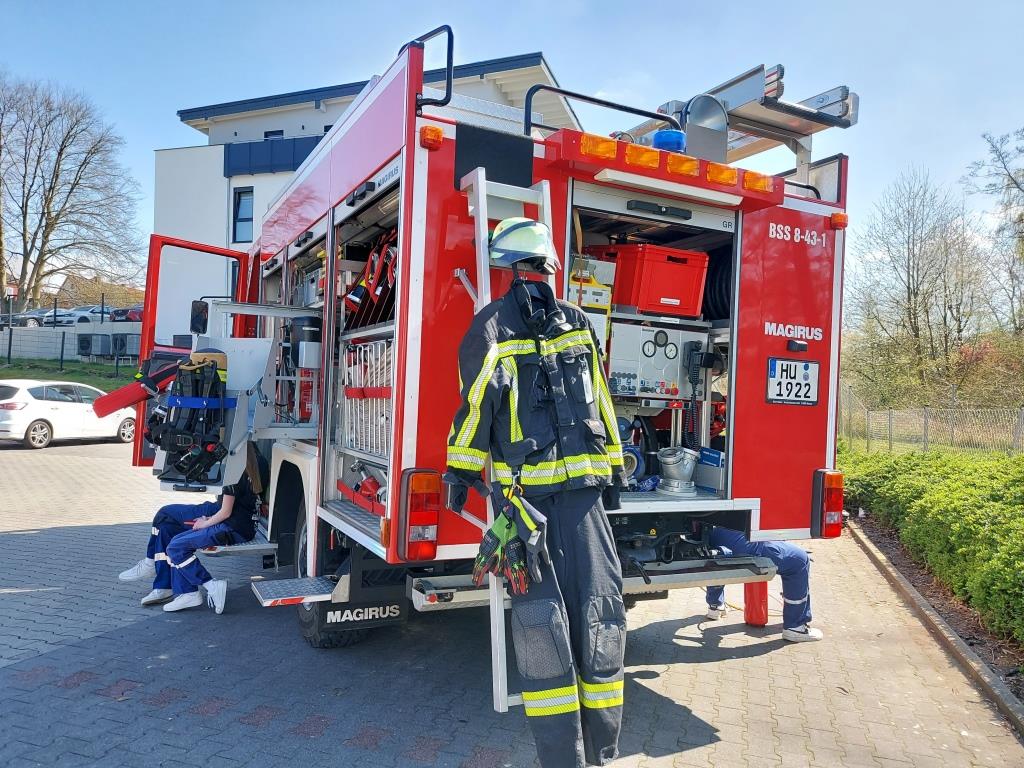 2025 04 05 JF Salmuenster Aktionstag 2025 025