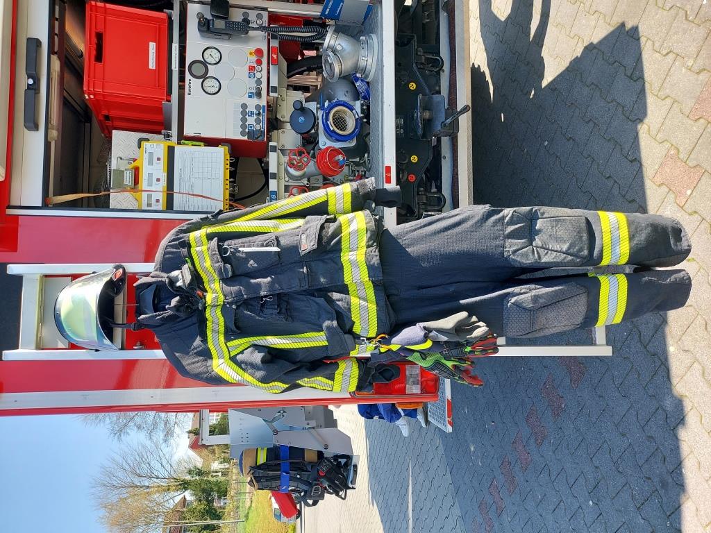 2025 04 05 JF Salmuenster Aktionstag 2025 026