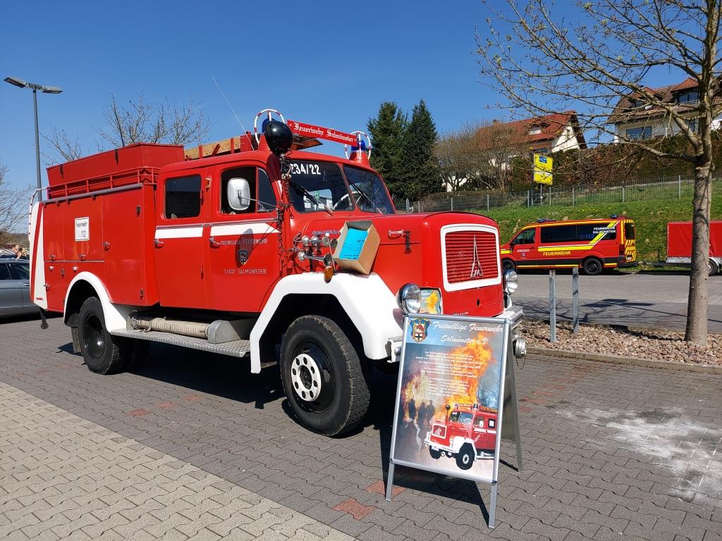 2025 04 05 JF Salmuenster Aktionstag 2025 027