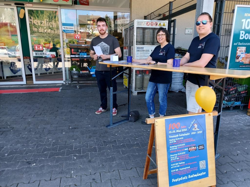 2025 04 05 JF Salmuenster Aktionstag 2025 028