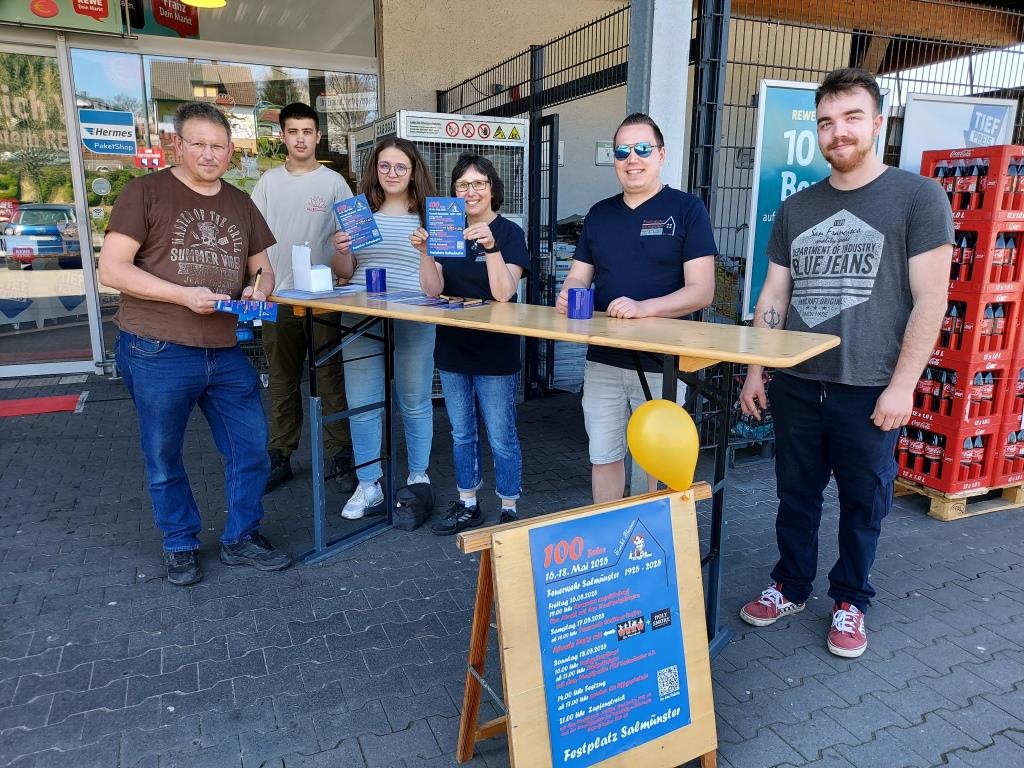 2025 04 05 JF Salmuenster Aktionstag 2025 029