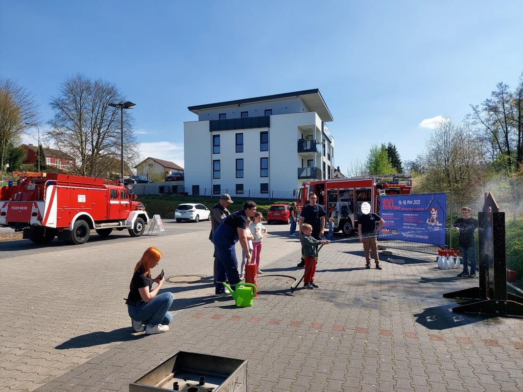 2025 04 05 JF Salmuenster Aktionstag 2025 030