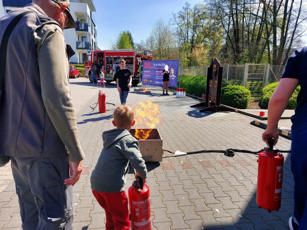 2025 04 05 JF Salmuenster Aktionstag 2025 032