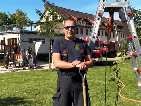 2025 FF Salmuenster Baumpfanz Challenge 2025 001
