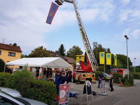 FF Salmuenster Aktionstag Edeka 2017 003