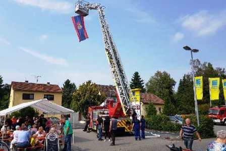 FF Salmuenster Aktionstag Edeka 2017 005