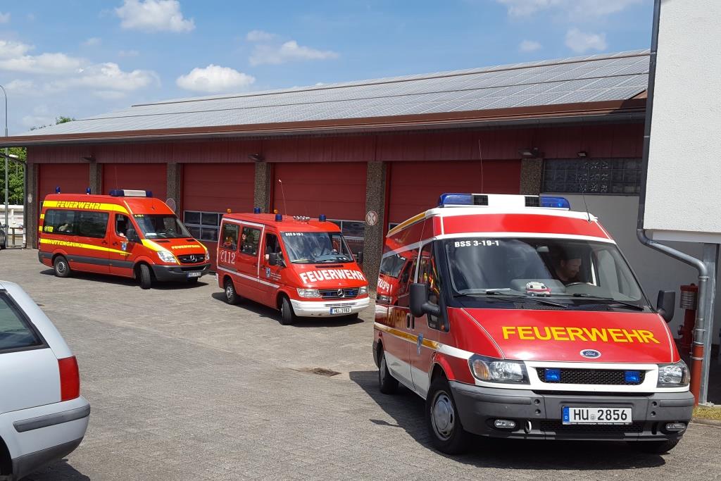 FF Salmuenster Aktivenausflug 2018 002