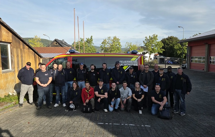 2026 09 19 FF Salmuenster Aktivenausflug 2026 001
