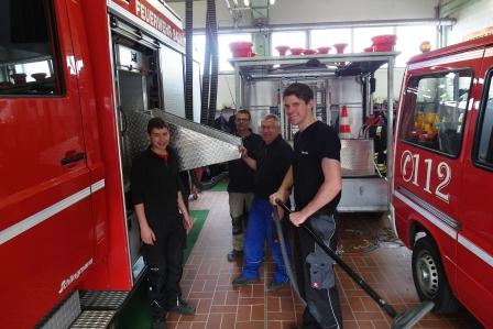 FF_Salmuenster_-_Arbeitseinsatz_2014-001