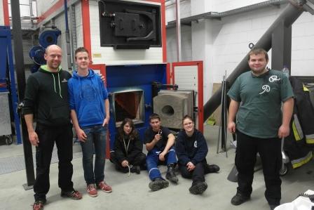 FF_Salmuenster_-_Biomassefeuerungsanlage_2014-001