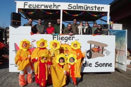 FF_Salmuenster_-_Fasching_2013-001