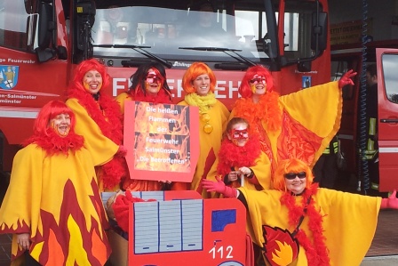 FF_Salmuenster_-_Fasching_2014-002