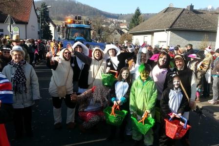 FF_Salmuenster_-_Fasching_2015-002