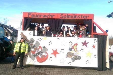 FF_Salmuenster_-_Fasching_2016-001