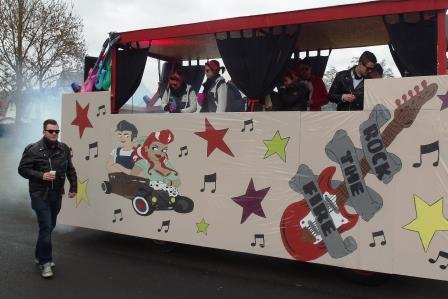 FF_Salmuenster_-_Fasching_2016-004