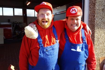 FF Salmuenster Fasching 2017 003