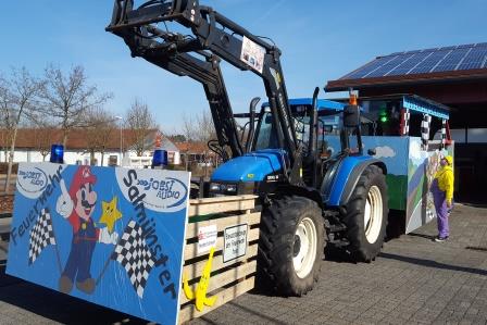 FF Salmuenster Fasching 2017 004