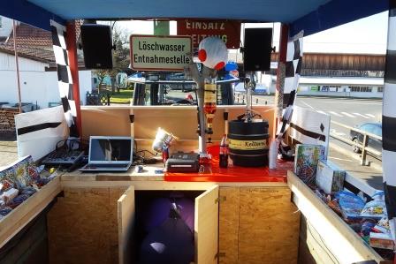 FF Salmuenster Fasching 2017 005